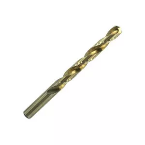 1/16" High Speed Cobalt Drill Bit (Pack of 12)