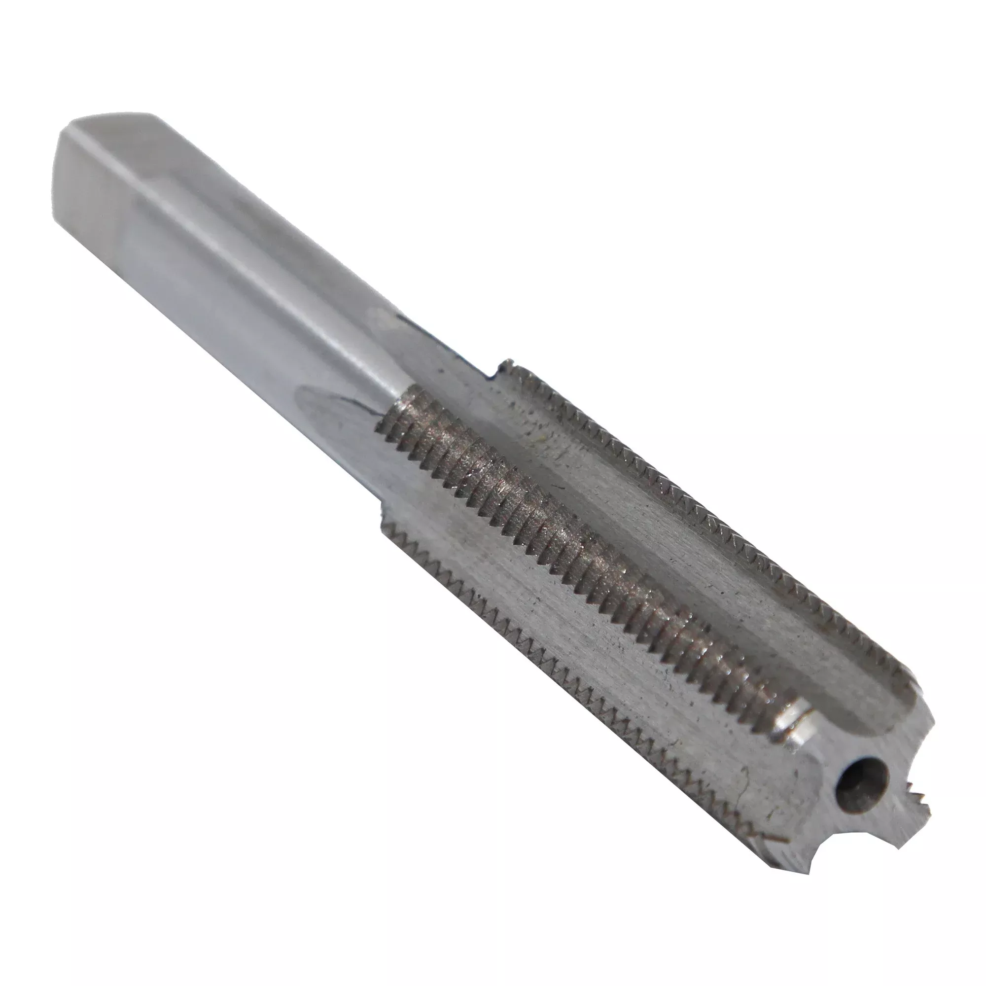 1/2"-20 UNF HSS Bottoming Tap