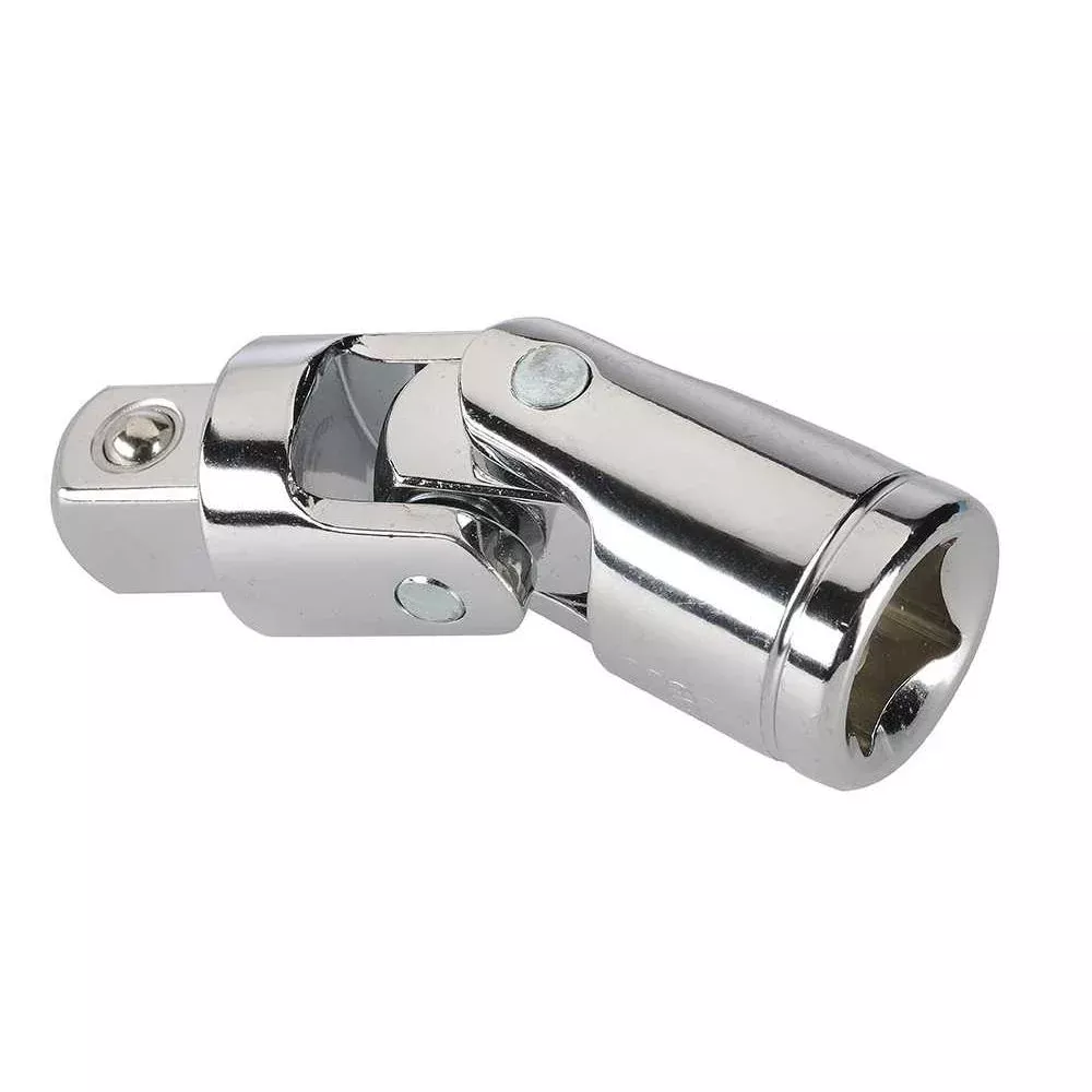1/2" DR Uni Joint | 70445 | Typhoon Tools Trade Range AU