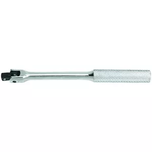 1" Drive Breaker Bar