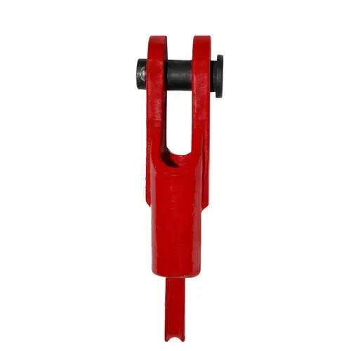 12mm Wedge Socket Open Type | Austlift