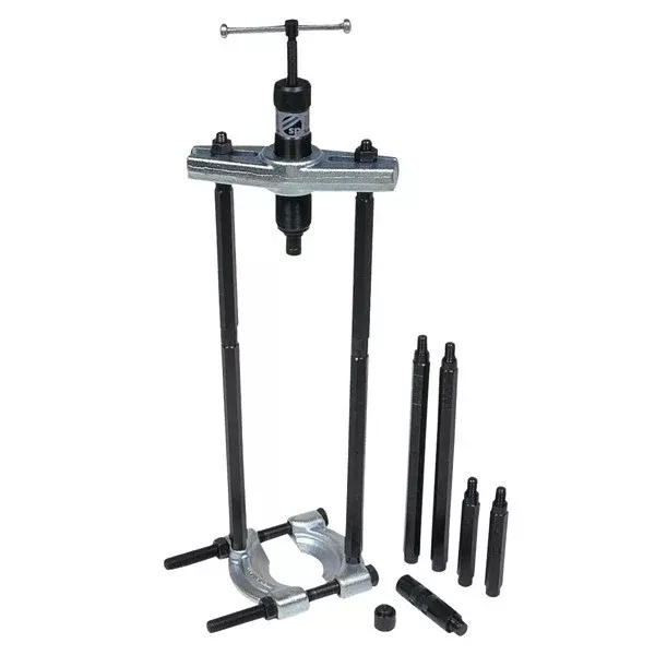 1500 Series Thin Jaw Puller Kit - Buy Online Au (1)
