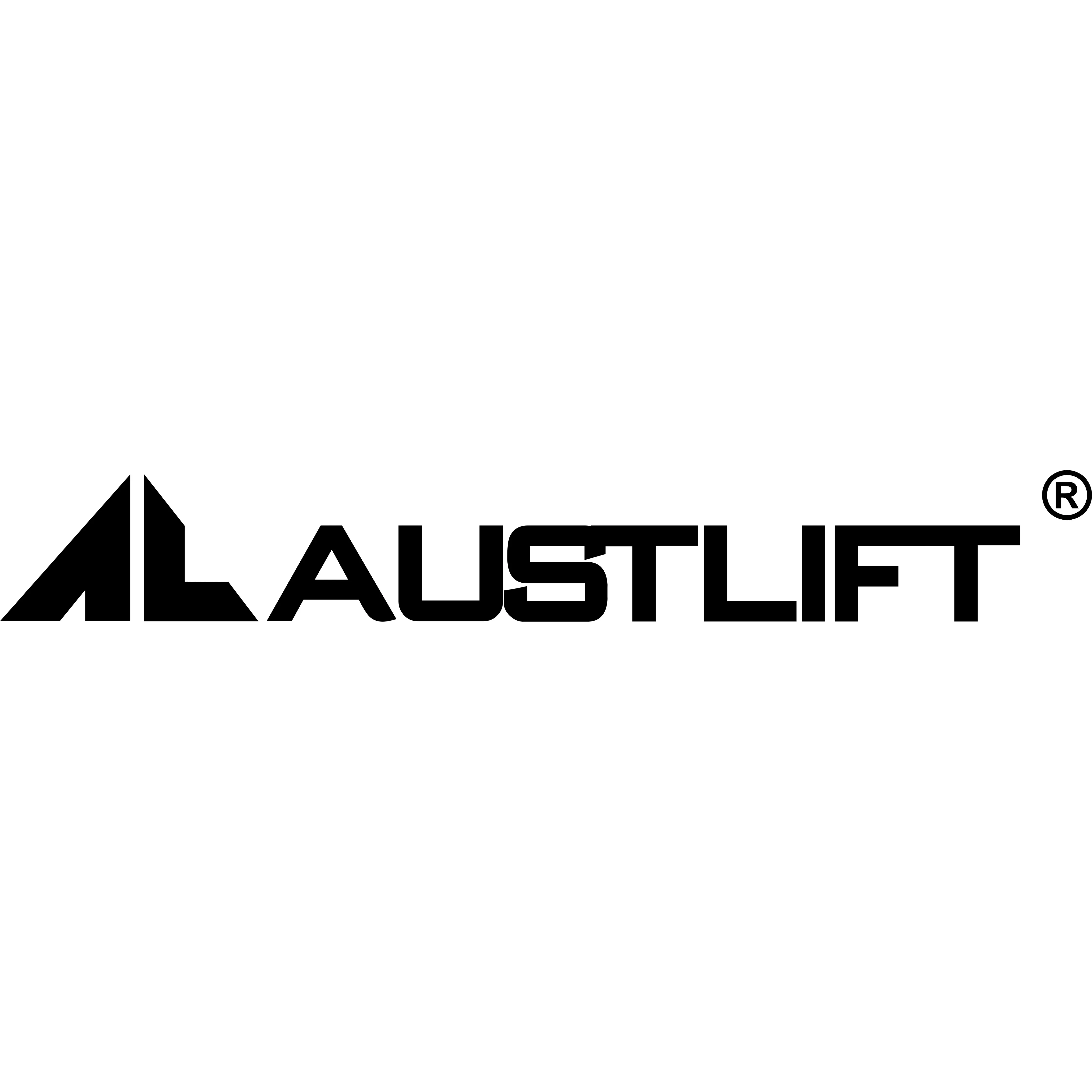 16-13mm G100 Multi Master Link with 4 Chain Connectors | Austlift