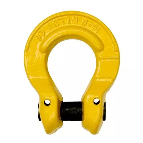 16mm G80 Omega Link Type Ol | Austlift