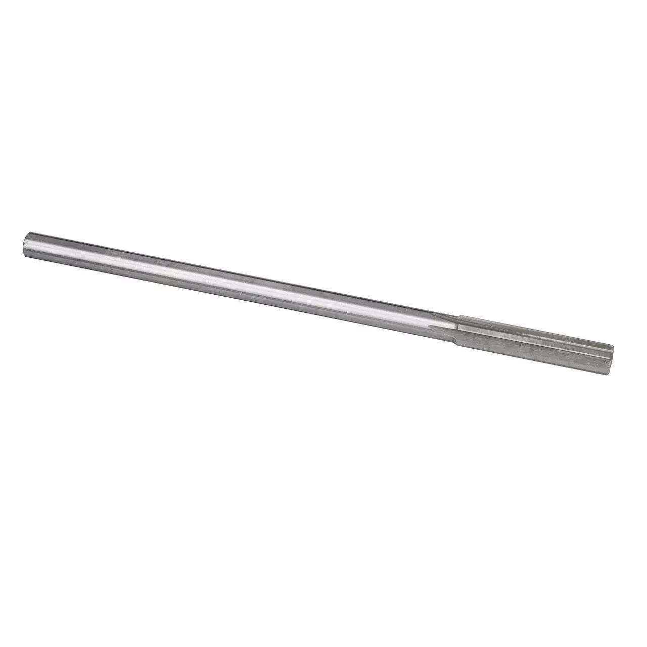 .1870 HSS Dowel Pin Reamer