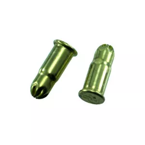 # 2 Piston Loads (Box of 100)
