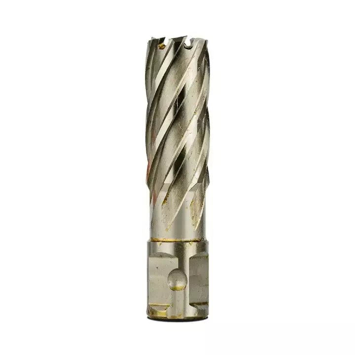 20 x 50 HSS-Co Excision Core Drill | Buy Online Australia
