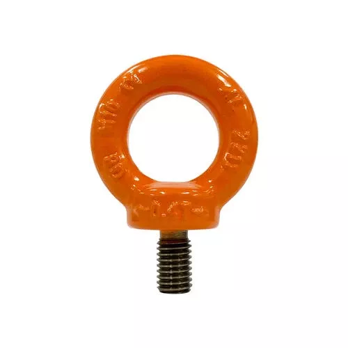 20mm Eye Bolt G80 /6t | Austlift