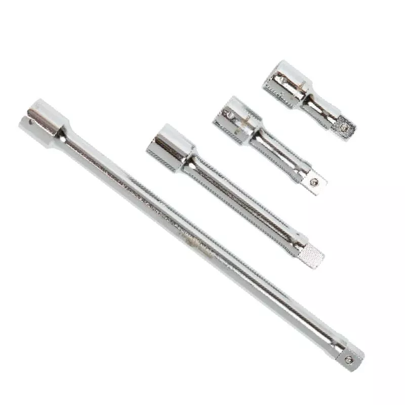 3/4" DR Extension 125mm | 73516 | Typhoon Tools Trade Range AU