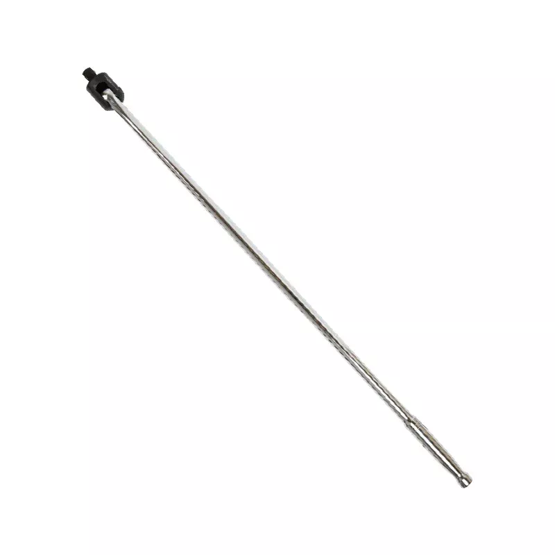 3/4" DR Flex Handle 475mm | 73512 | Workshop Supplies Online