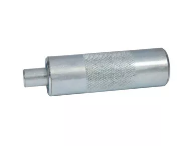 3/4" Machine Screw Anchor Set Tool, Each