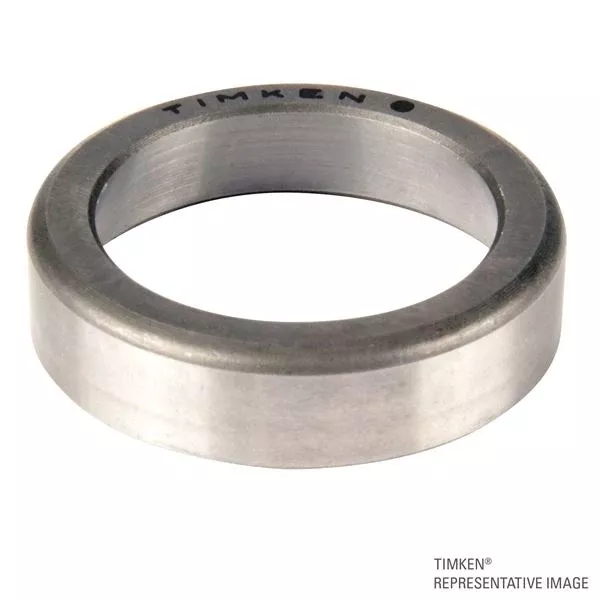 34472X Tapered Roller Bearing 360mm Bore | Timken