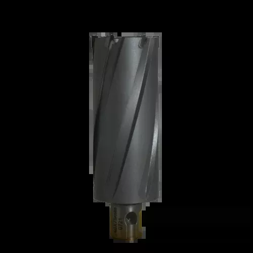 39 x 50 TCT Excision Core Drill | Buy Online Australia