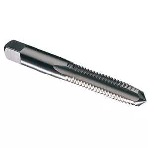 4mm X 0.75 High Speed Metric Tap