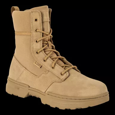 5.11 Speed 4.0 8" Arid Boot