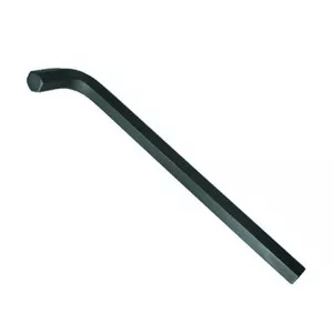 5/16" Long Hex Key