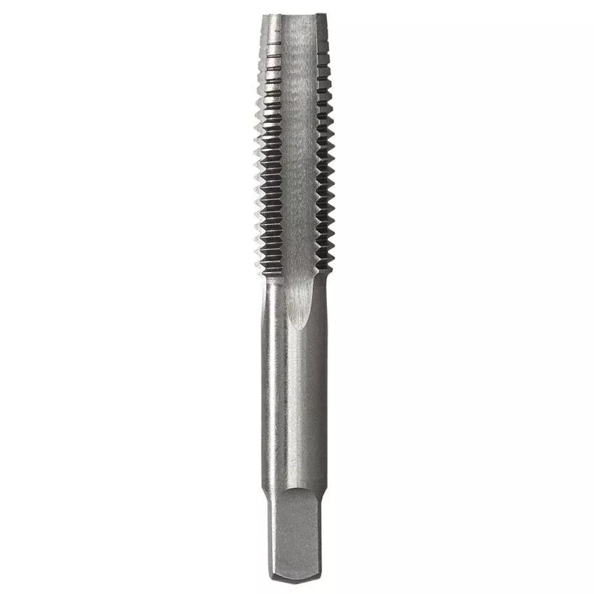 5/32" x 32 Bsw Chrome Tap Set | Shop Now