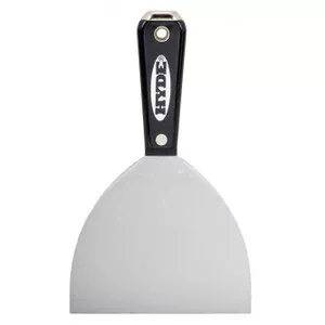 5" Flex Hammer Head Joint Knife