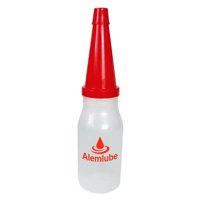 500mL Oil Bottle - Shop Online