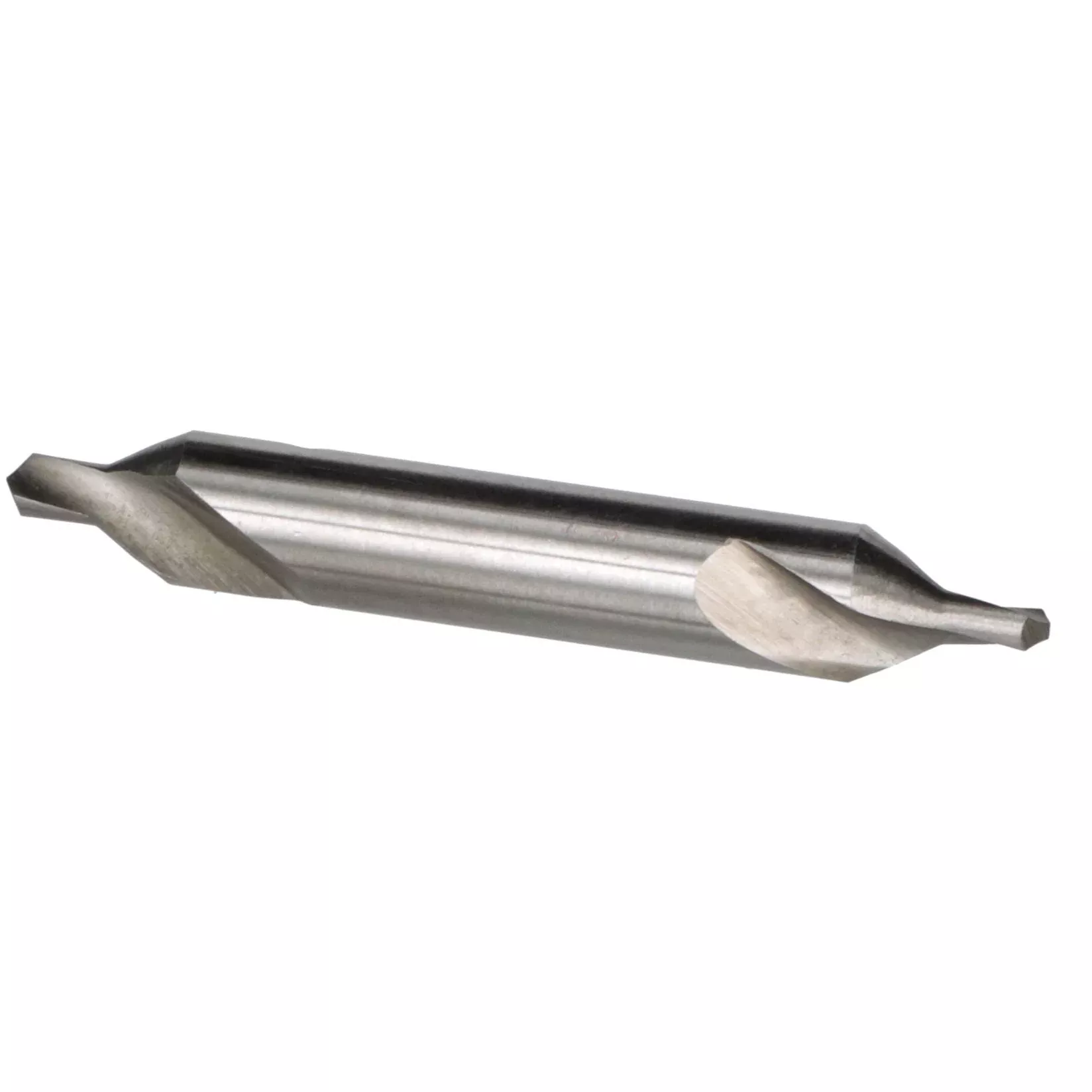 #6 Regular HSS Combined Drill Bit and Countersink