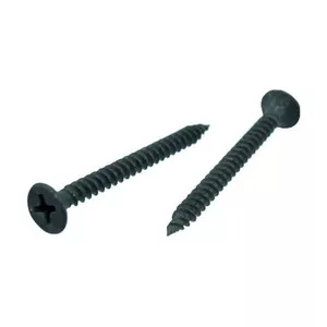# 6 X 2-1/4" Bugle Head Fine Thread Drywall Screws (1 lb.)
