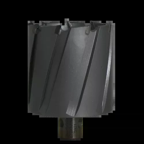 64 x 50 TCT Excision Core Drill | Pro Tools & Equipment AU