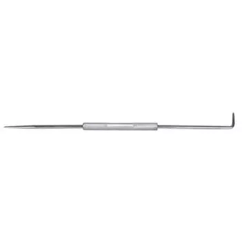 Accud 250mm - Scriber | Industrial Shed