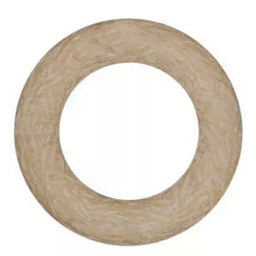Aftermarket for John Deere DC38275 Clutch Slip Disc