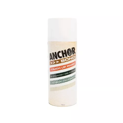 Anchor - Bond 150g Surfmist / Off White | 58001M