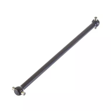 ARRMA AR310472 Dogbone 116mm Typhon / Kraton