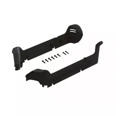 ARRMA ARA-1291 Side Guard Set for BIG ROCK