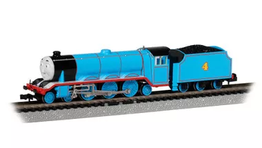 Bachmann 58796 Thomas & Friends Gordon the Express Engine N Scale