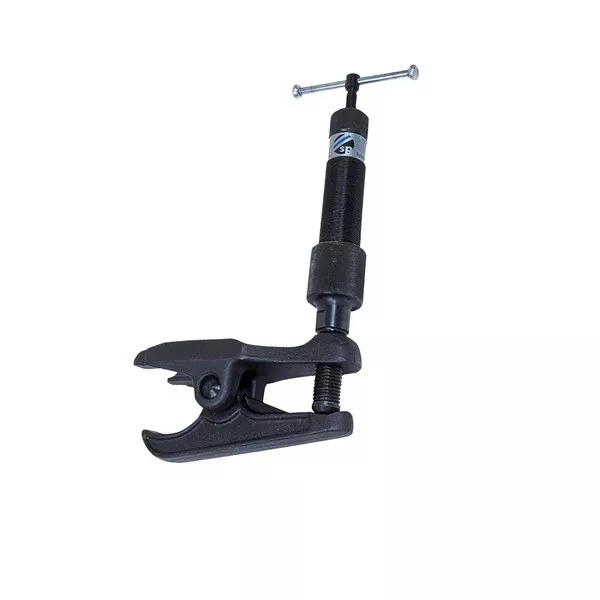 Ball Joint Separator - Hydraulic - Buy Online Au