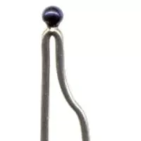 Ball Stylus TIP ONLY 99.020 – 2.0mm (5/64″)