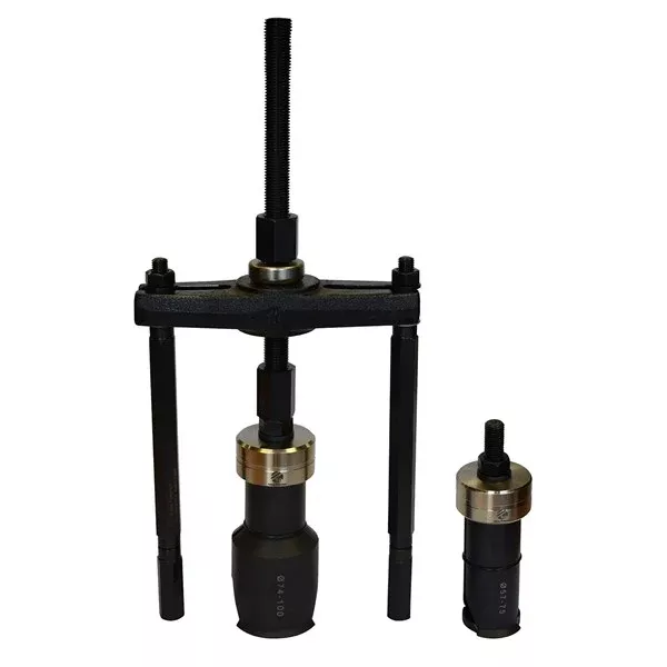Bearing Extractor Puller 57-100mm - Fast Delivery Au