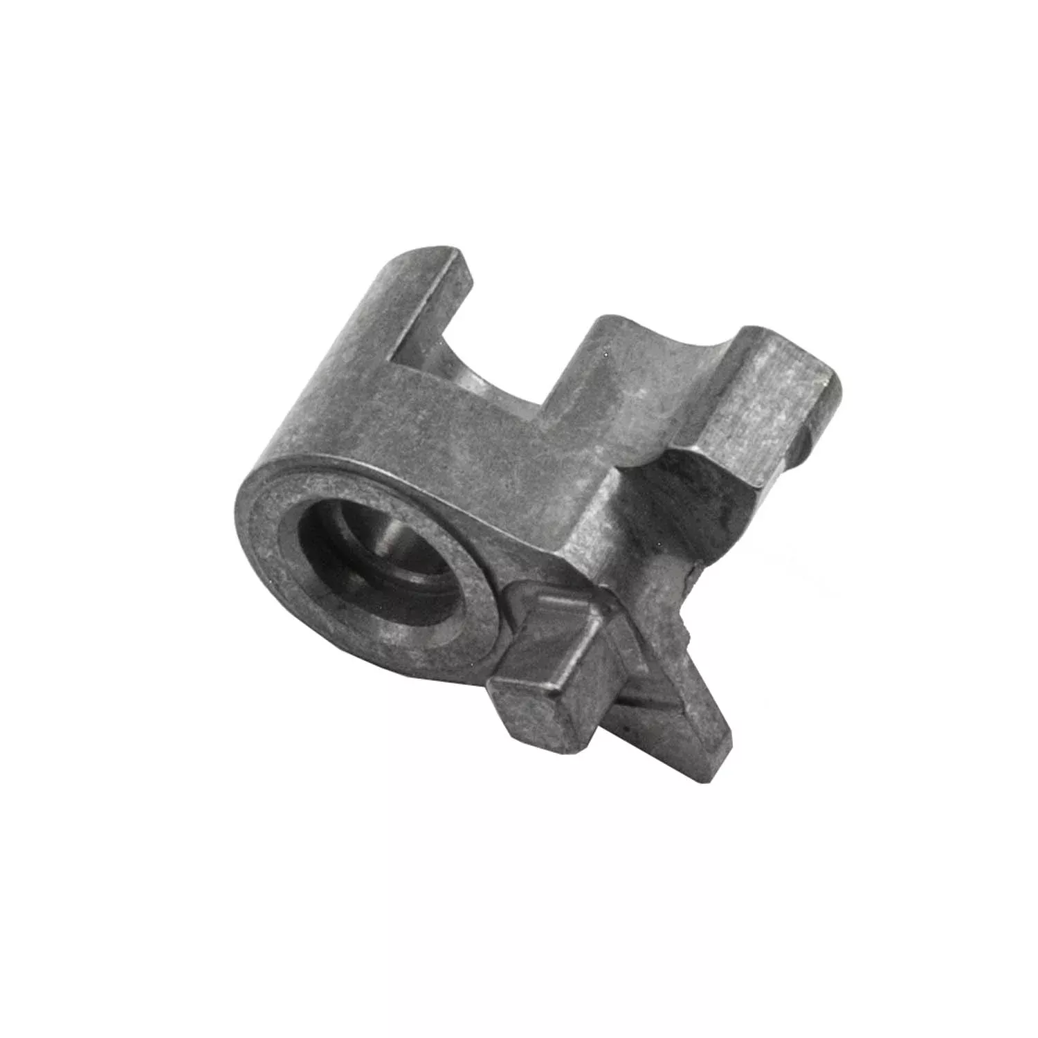 Beretta APX Carry Cocking Lever