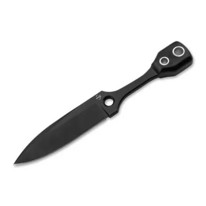 Boker Plus FAFO (02BP0021)