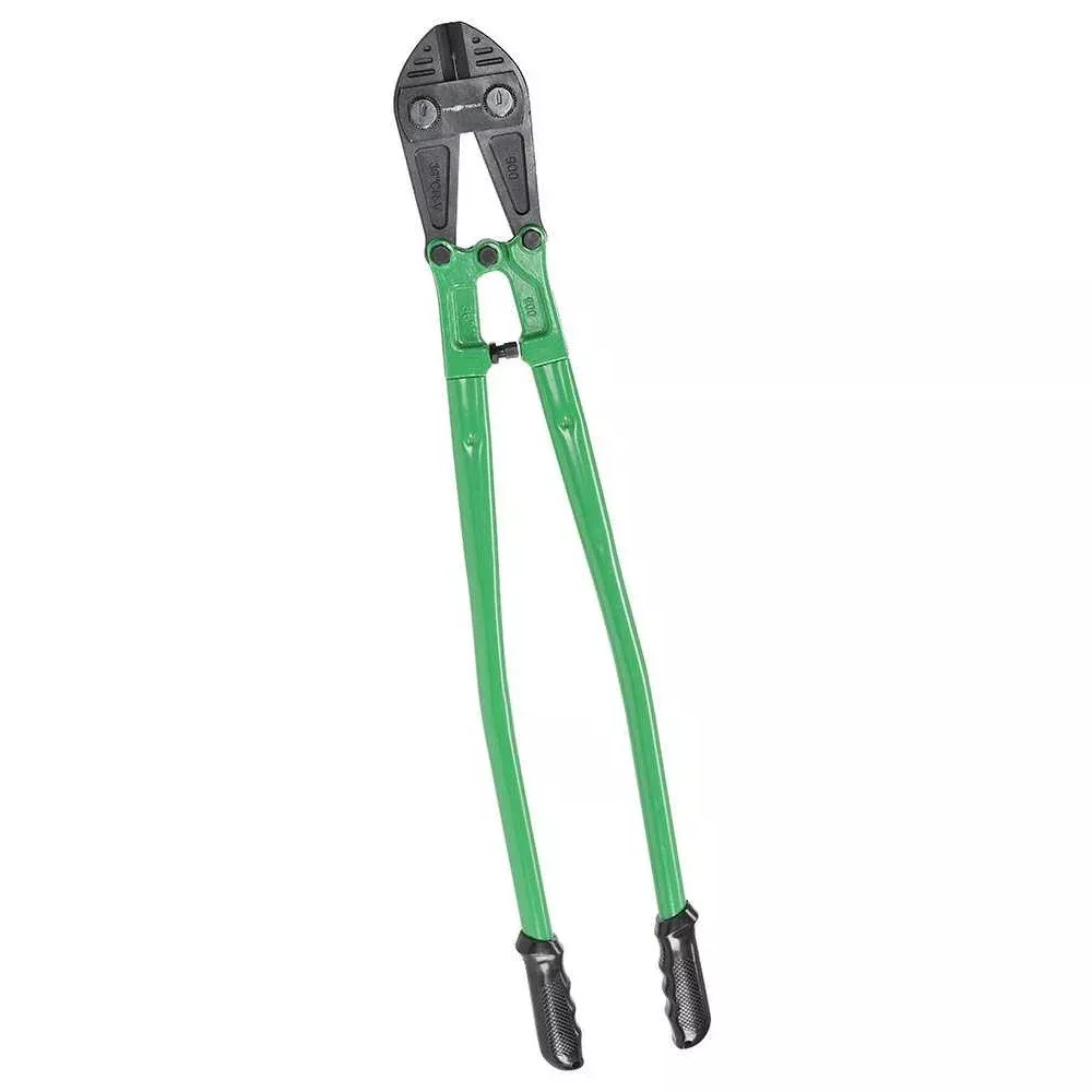 Bolt Cutter 900mm | 70763 - Trade Quality | Typhoon Tools