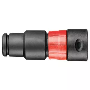 Bosch Power Tool Hose Adapter