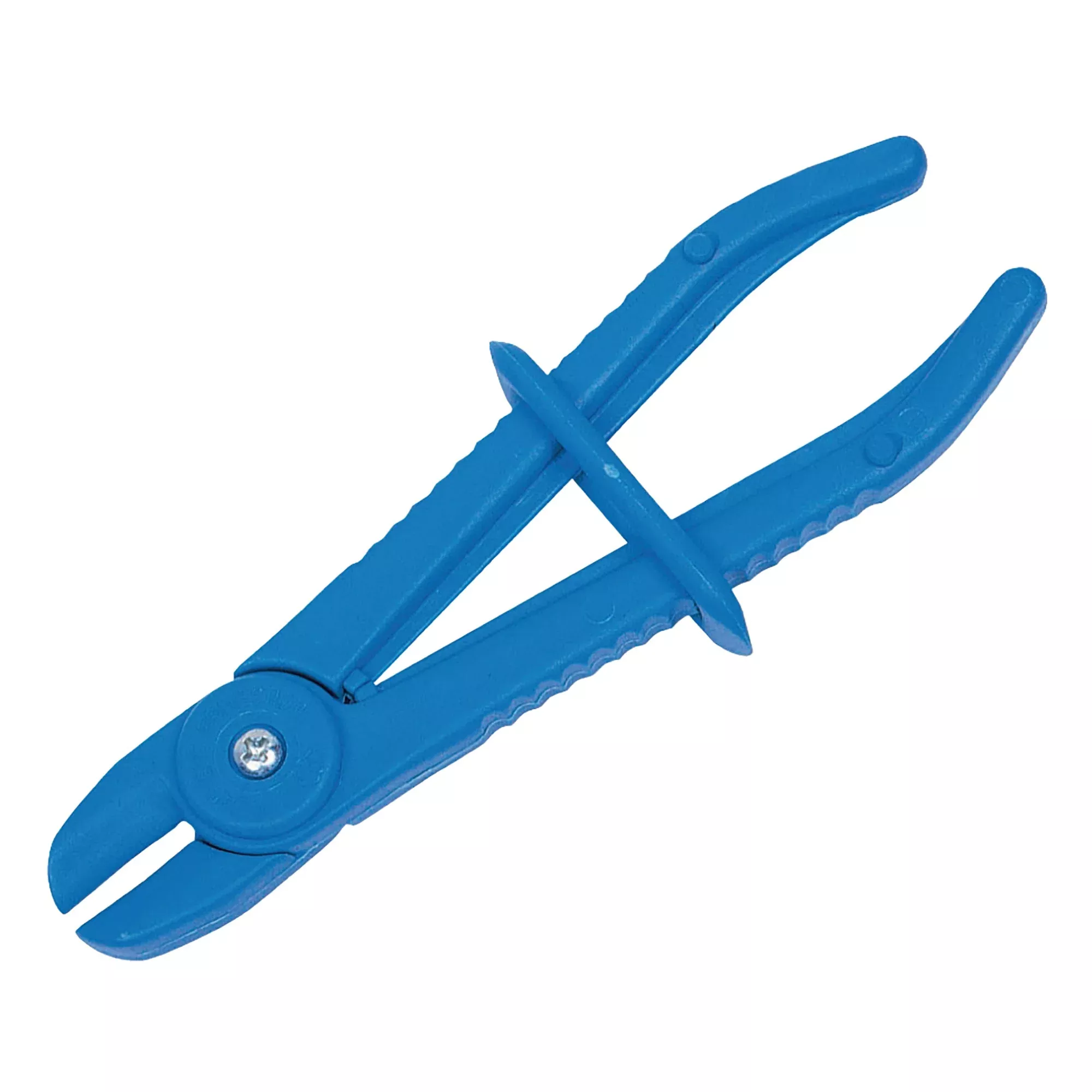 Brake & Fuel Line Clamp | Trade Price Au