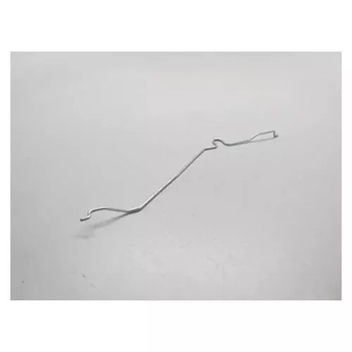 Briggs & Stratton 796485 Choke Link