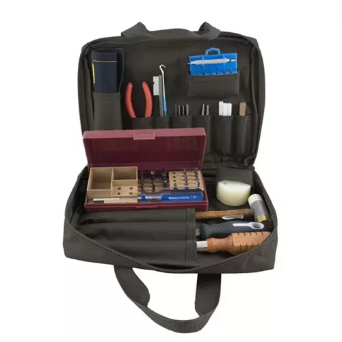 BROWNELLS BASIC FIELD TOOL KIT
