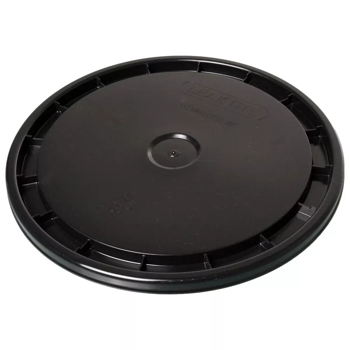 Bucket Lid (5 Gallon)