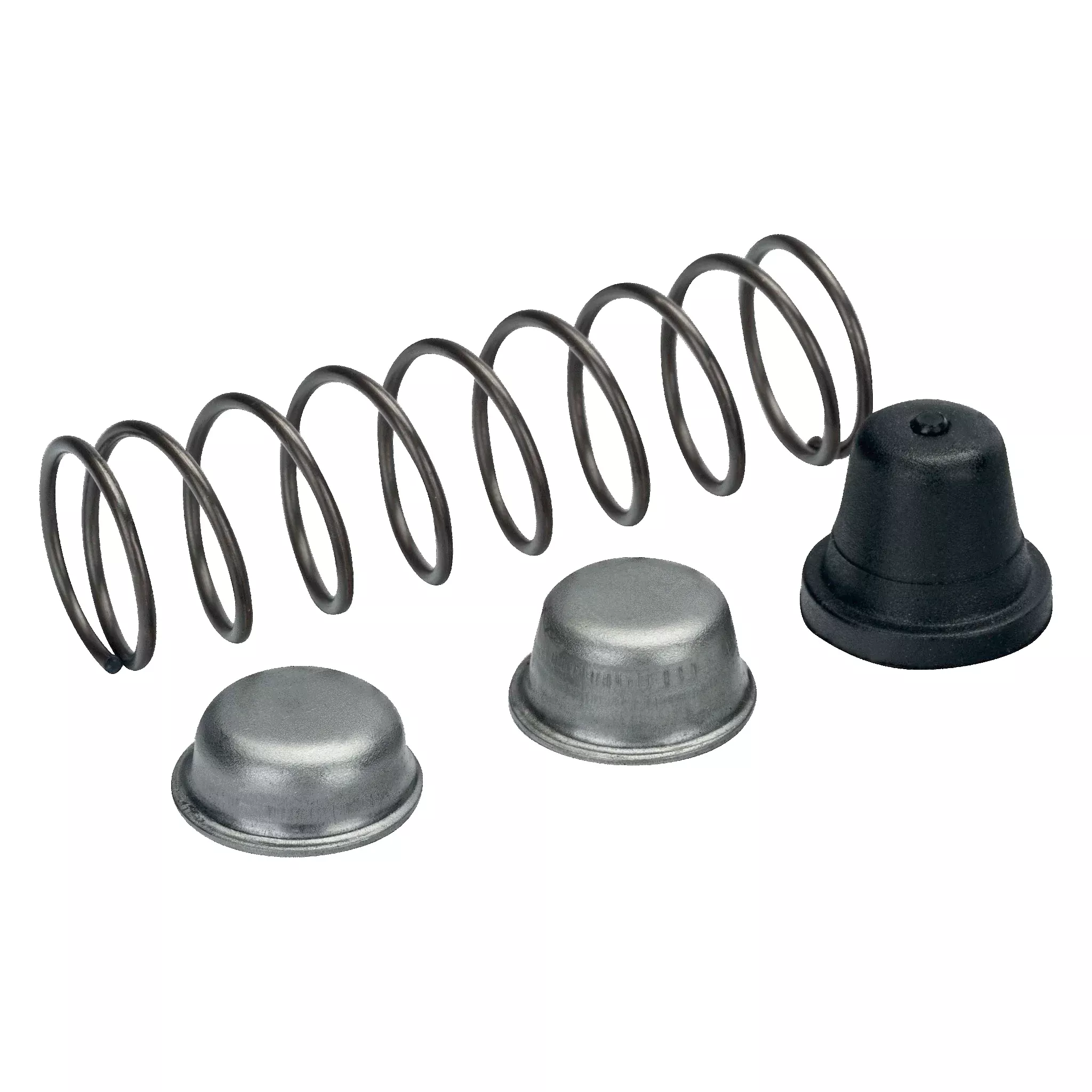 Buffers & Spring Kit for P5.p110 | Bahco