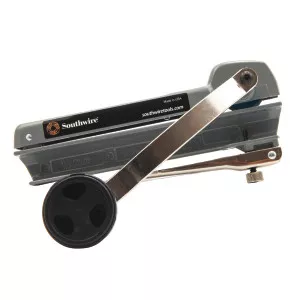 BX Rotary Cable Cutter