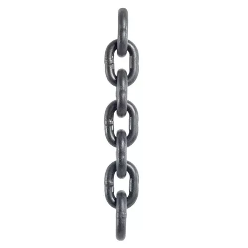 Chain Alloy Grade T 10mm Wll 3.2T | Pro Grade