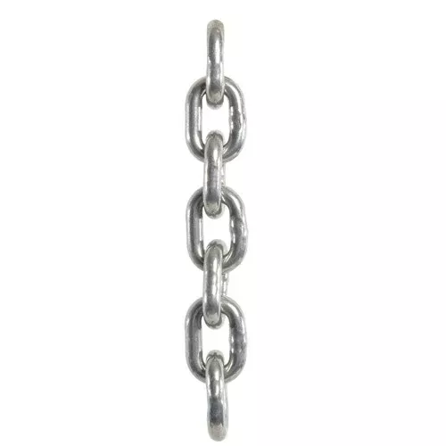 Chain Stainless Short Link Gr316 8mm | Au Stock