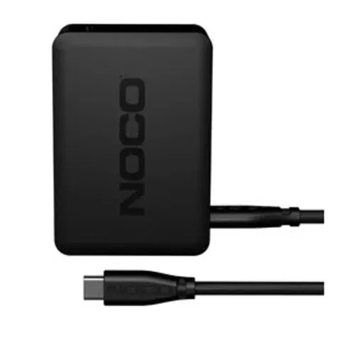 Charger 65W USB-C