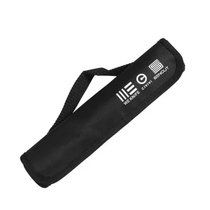 CIVIVI/WE Knife Co/Sencut Knife Roll (KR2023)