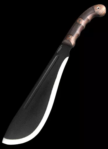 Condor D-Bolo Machete
